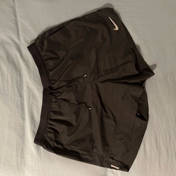 Nike Other - Nike Running Shorts